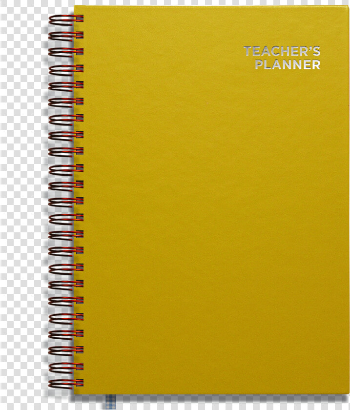 Planner Png  Transparent PngTransparent PNG
