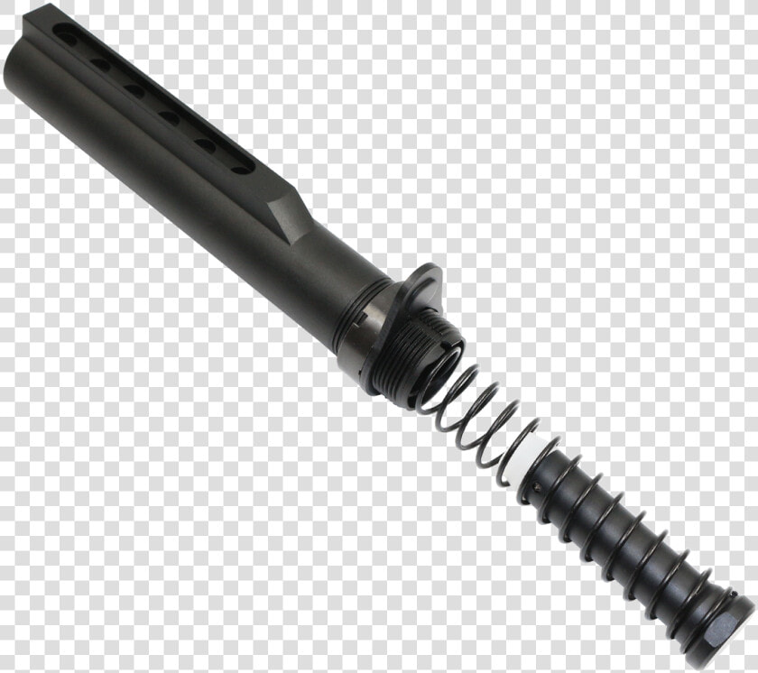 Ar 15 Mil Spec Carbine Buffer Tube Kit   General  39 s Factis Mechanical Eraser  HD Png DownloadTransparent PNG