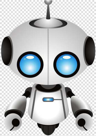 Robot Png Hd Quality   Robot Png  Transparent PngTransparent PNG