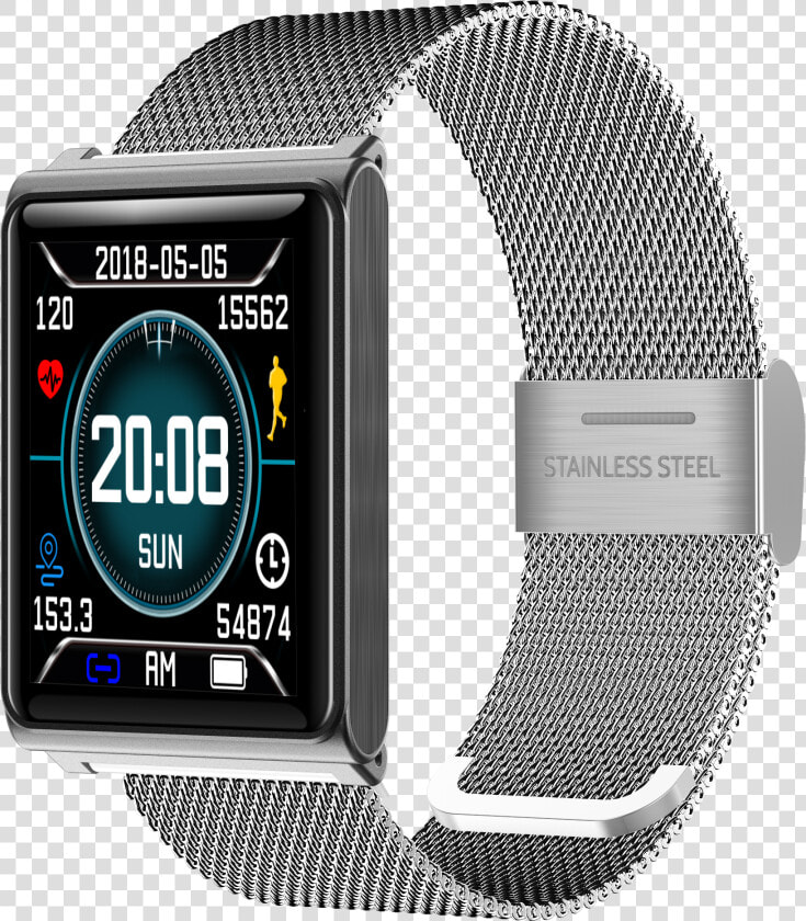 Activity Tracker  HD Png DownloadTransparent PNG