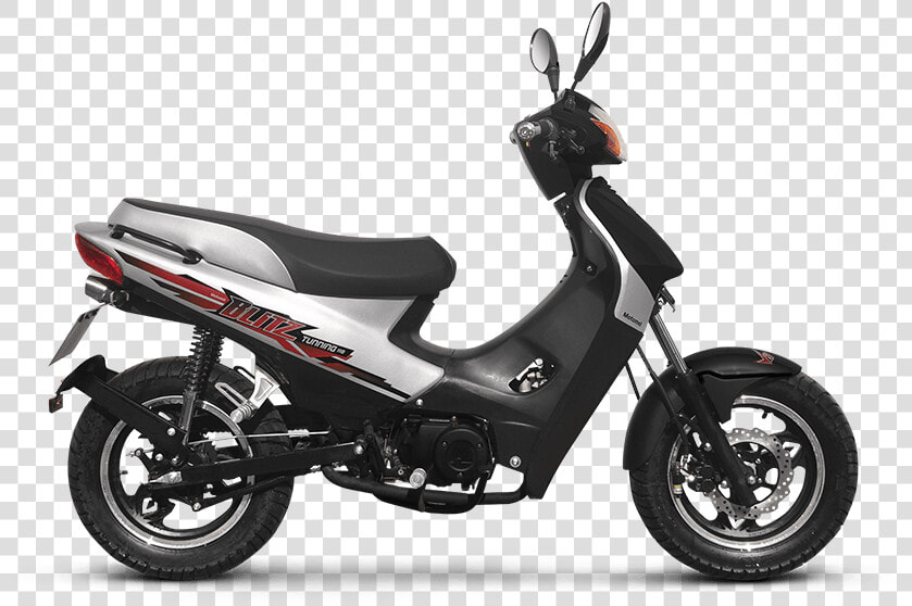 Honda Pcx 150 2017  HD Png DownloadTransparent PNG