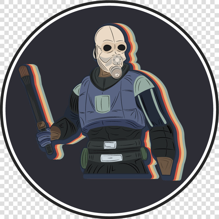 Gmod Logo Png  Transparent PngTransparent PNG