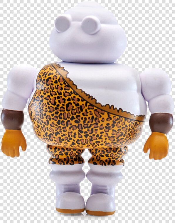 Bibendum Collection  HD Png DownloadTransparent PNG