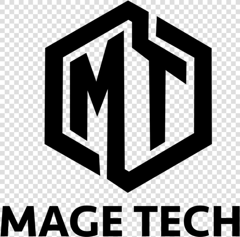 Logo Huruf Mr Keren  HD Png DownloadTransparent PNG