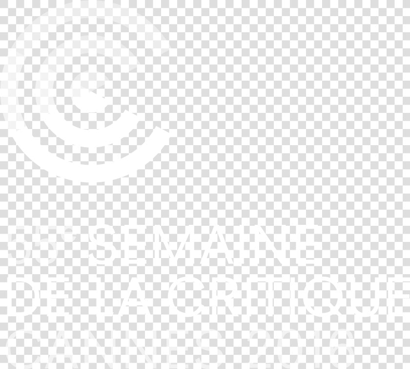 Sofia Film Festival   Academia Internacional De Cinema  HD Png DownloadTransparent PNG