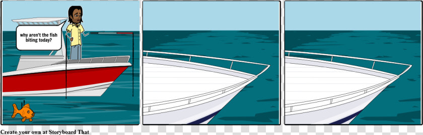 Dinghy  HD Png DownloadTransparent PNG