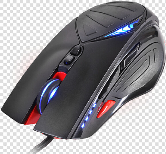 Computer Mouse Png Free Download   Mouse Computer Hd Png  Transparent PngTransparent PNG