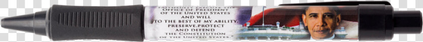 President Barack Obama Inauguration Day Oath Of Office   Air Gun  HD Png DownloadTransparent PNG