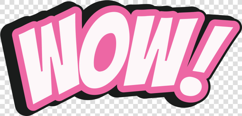 Cool New Backgrounds  HD Png DownloadTransparent PNG