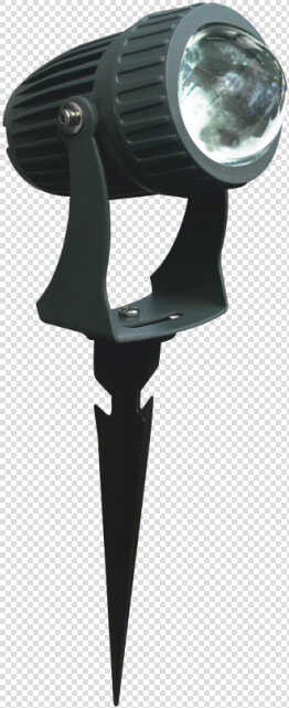 Led Garden Light Png Photos   Torch  Transparent PngTransparent PNG