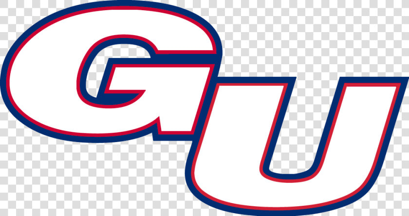 Gonzaga Alternate Logo   Gonzaga University Logo  HD Png DownloadTransparent PNG
