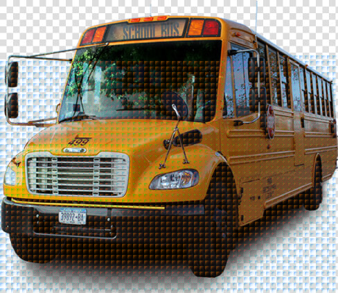 Charter Bus Png  Transparent PngTransparent PNG