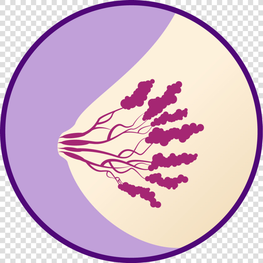 Breast Tenderness Clipart Png  Transparent PngTransparent PNG