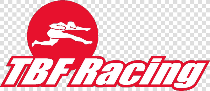 Media Item   Tbf Racing  HD Png DownloadTransparent PNG
