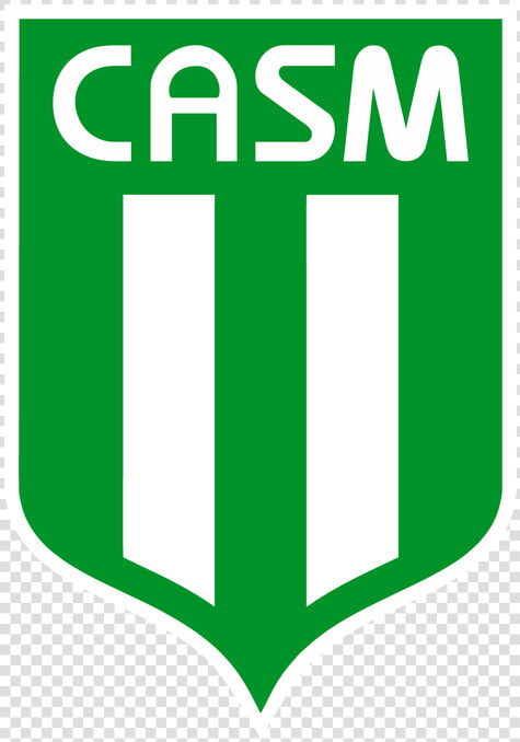 Club Atlético San Miguel  HD Png DownloadTransparent PNG