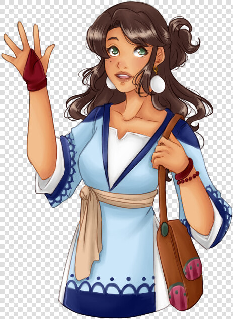  aaliyah draws Lovely Apprentice Who Is Absolutely   Cartoon  HD Png DownloadTransparent PNG