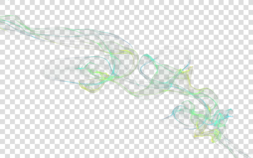 Download Abstract Png Clipart   Transparent Abstract Images Png  Png DownloadTransparent PNG