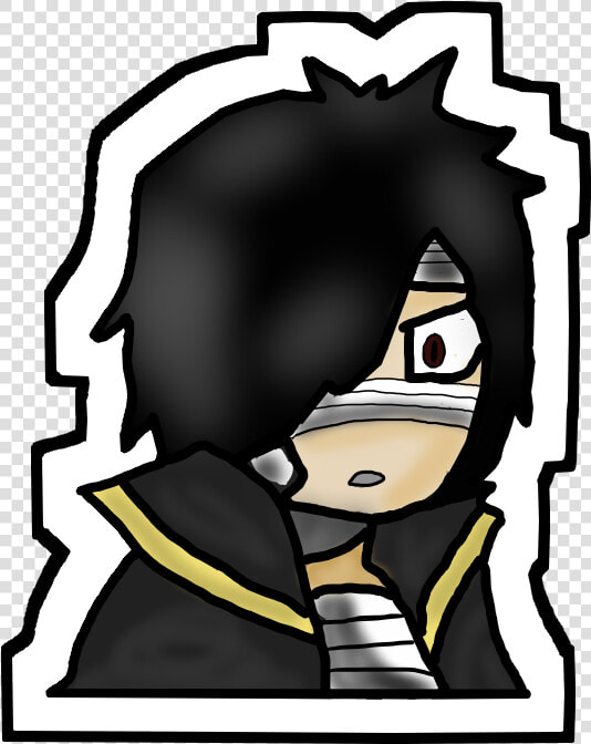 Rogue As Chibi Redrawnw Yay   Cartoon  HD Png DownloadTransparent PNG