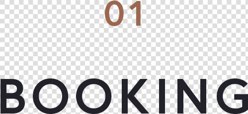 Booking   Graphics  HD Png DownloadTransparent PNG