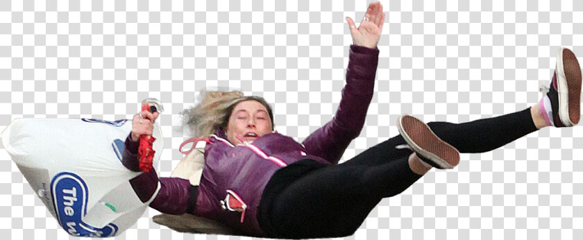 Goalkeeper  HD Png DownloadTransparent PNG