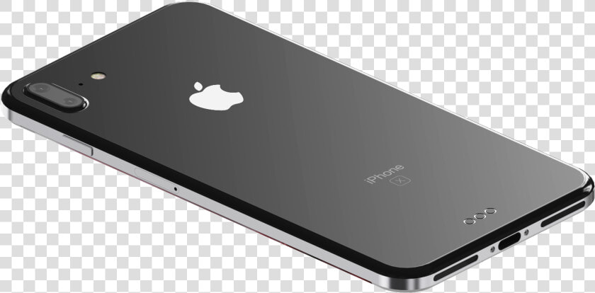 Iphone X Back Png Clipart Image   Anker Power Bank 20000  Transparent PngTransparent PNG