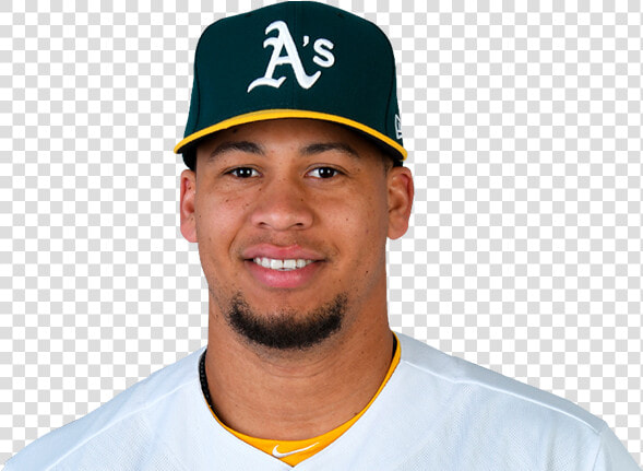 Frankie Montas  HD Png DownloadTransparent PNG
