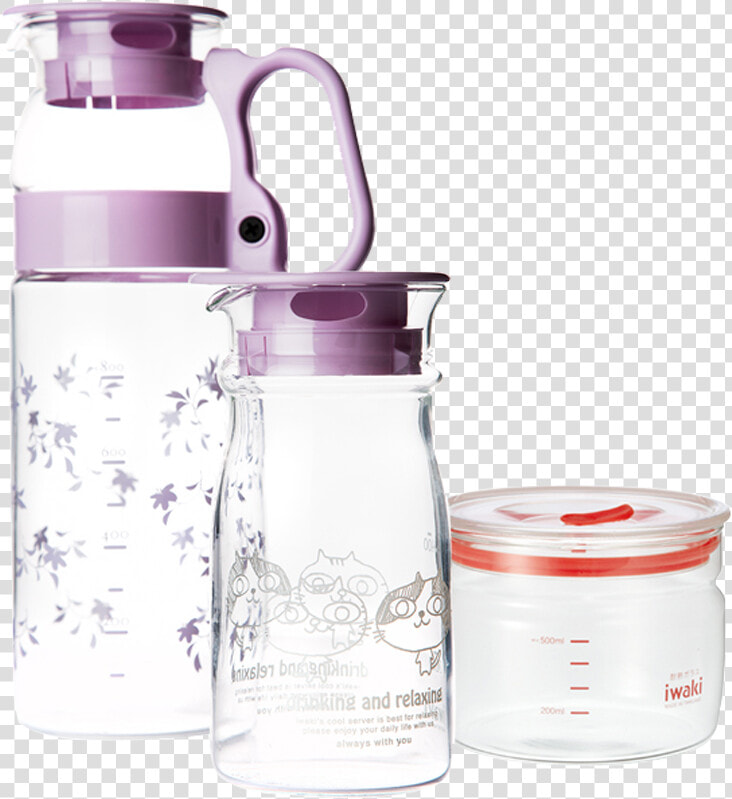Pyrex Png  Transparent PngTransparent PNG