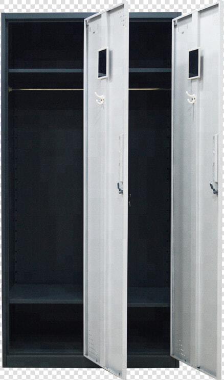 Wardrobe Drawing Almirah   Cupboard  HD Png DownloadTransparent PNG