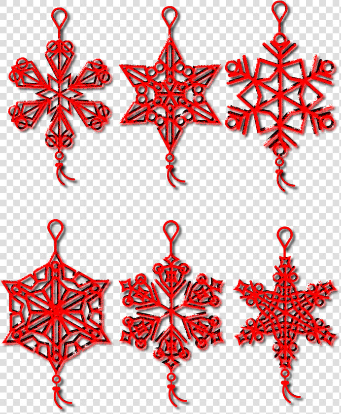 Spring Festival Red Pendant Window Grille Png And Vector   Motif  Transparent PngTransparent PNG