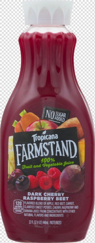 Nectar  HD Png DownloadTransparent PNG