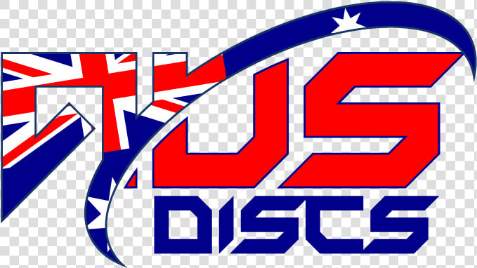 Aus Discs  HD Png DownloadTransparent PNG
