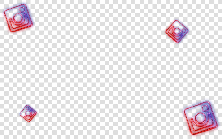 Neon Effect Editing Instagram   Instagram Png Effect  Transparent PngTransparent PNG