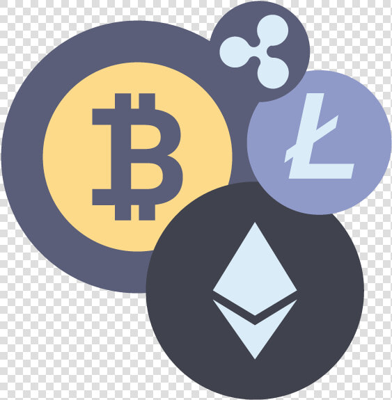 Cryptocurrency Ethereum Blockchain Altcoins Bitcoin   Cryptocurrency Png  Transparent PngTransparent PNG