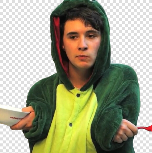  pnan  phandom  danisnotonfire  dan Howell  пхан  пхандом   Дэн И Фил Png  Transparent PngTransparent PNG