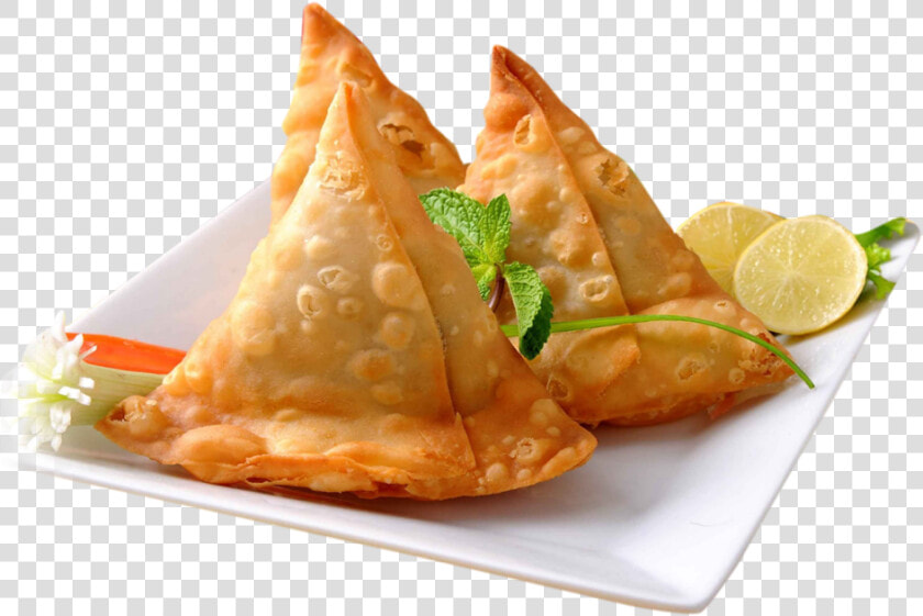 Samosa Png  Transparent PngTransparent PNG