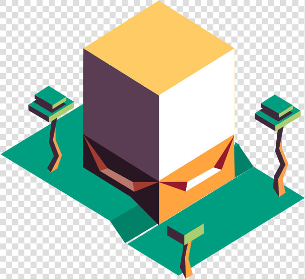 Ai mo Altar Of Peace   Graphic Design  HD Png DownloadTransparent PNG