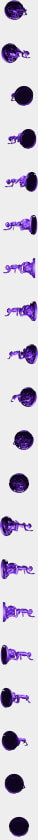 Gemstone  HD Png DownloadTransparent PNG