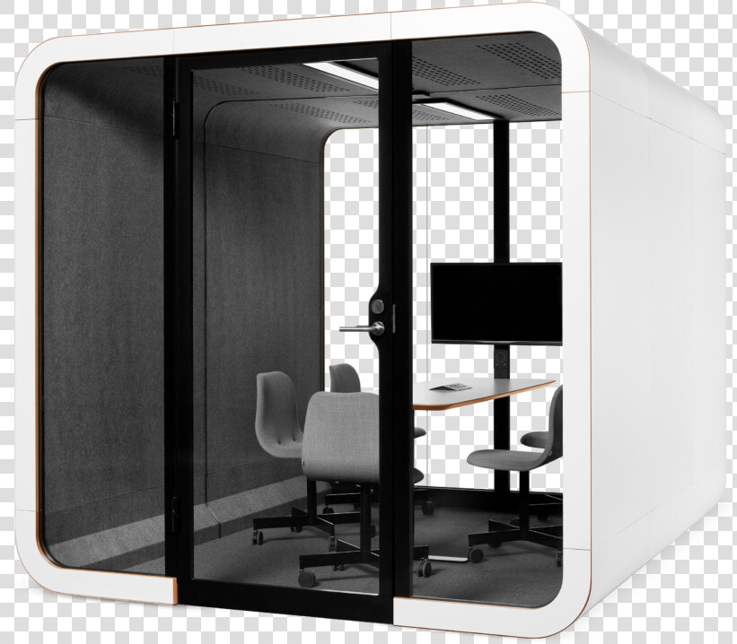 2q Side Chairs Screen 72 Crop 820x745   Framery 2q  HD Png DownloadTransparent PNG
