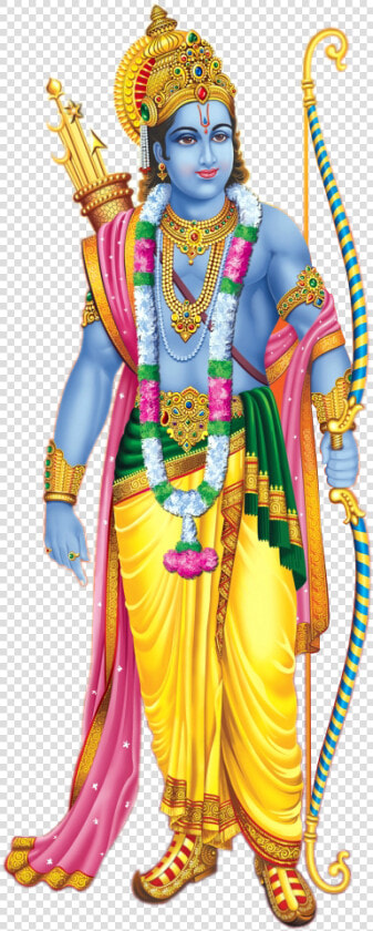 Lord Rama Png Transparent   Jai Shree Ram Png  Png DownloadTransparent PNG