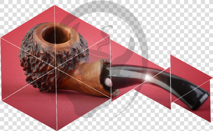 Image Of Jim Morrison Pipe   Graphic Design  HD Png DownloadTransparent PNG