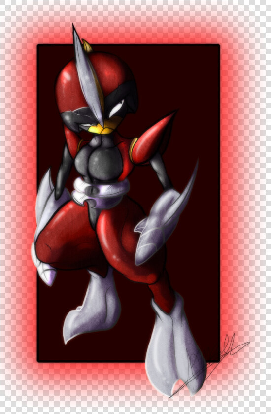 Bisharp   Cartoon  HD Png DownloadTransparent PNG