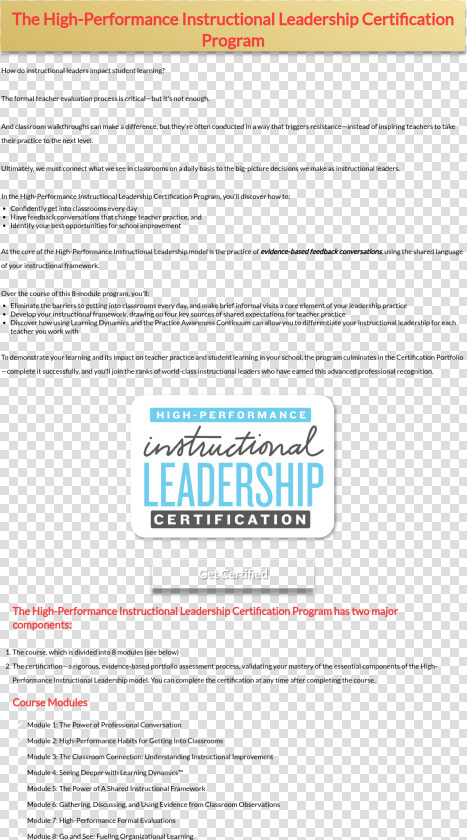 Document  HD Png DownloadTransparent PNG