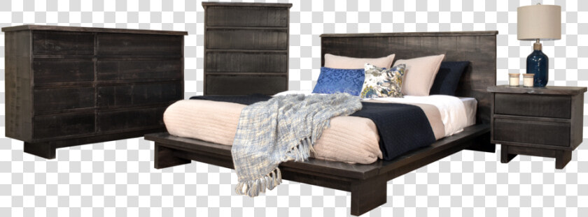 Iypzyvim   Bedroom  HD Png DownloadTransparent PNG