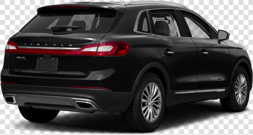 2018 Porsche Macan Base  HD Png DownloadTransparent PNG