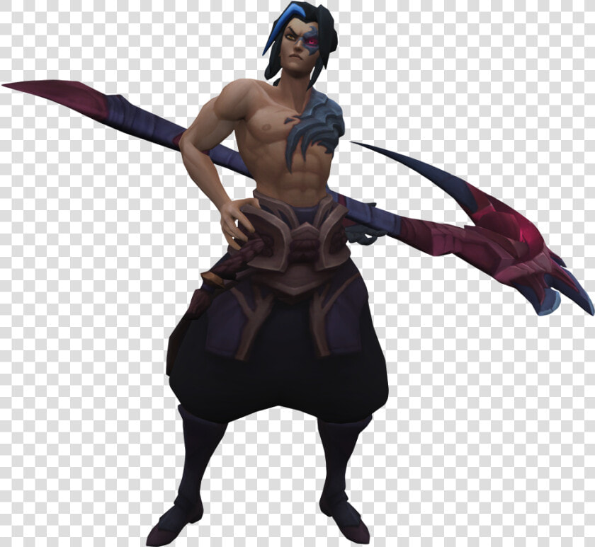 Transparent Akali Png   Kayn Transparent  Png DownloadTransparent PNG