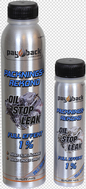 417   Water Bottle  HD Png DownloadTransparent PNG