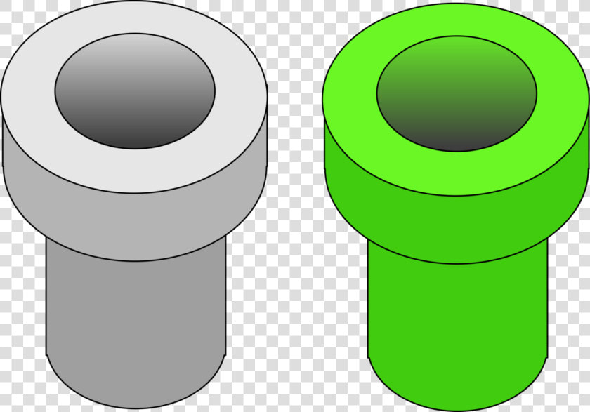 Pipe Wrench Plumbing Computer Icons Isometric Projection   Clip Art Pipes  HD Png DownloadTransparent PNG