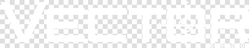 Vector Offroad   Oxford University Logo White  HD Png DownloadTransparent PNG