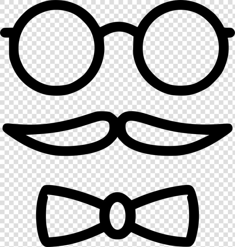 Hipster Style Ii  HD Png DownloadTransparent PNG