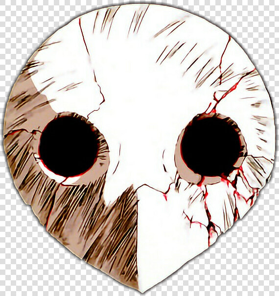  evangelion  neon Genesis Evangelion  eva  anime  shinji  HD Png DownloadTransparent PNG